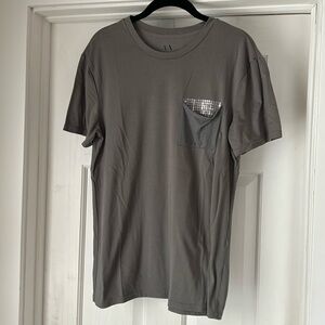 Armani Exchange T-Shirt